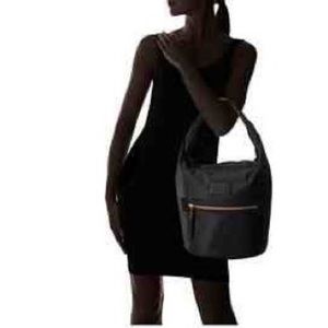 NWOT Marc by Marc Jacobs domo arigato bucket bag